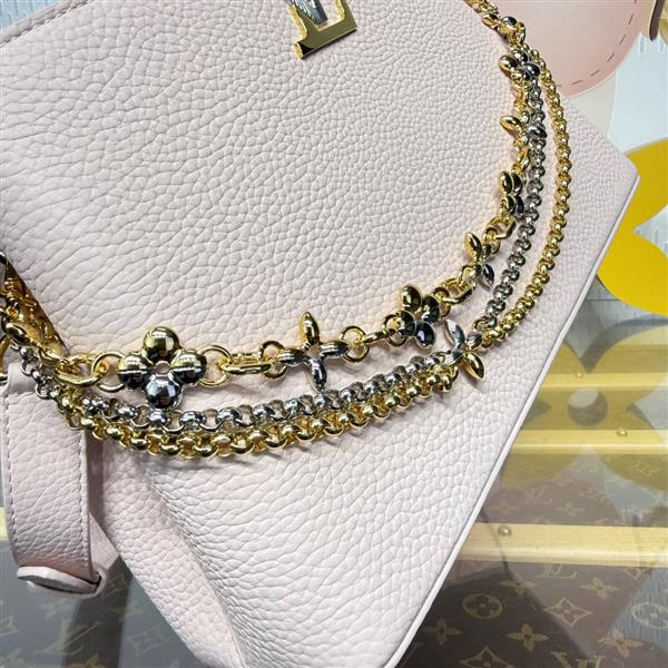 2026120185551491 270